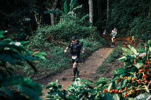 BIB: 
                            <button type="button" onclick="openModal(25818936)" class="btn btn-primary btn-sm float-right btn-popup" data-toggle="modal" data-target=".modal-high-quality">
                        <i class="fas fa-shopping-cart"></i> Add to Cart
                    </button>
                                            <button type="button" onclick="isThisMe(25818936, true)" class="btn btn-success btn-sm float-right btn-popup btn-isme hidden" data-toggle="tooltip" data-placement="bottom" title="นี่คือรูปของคุณใช่ไหม คลิกที่นี่เพื่อเอาเข้าอัลบั้ม">
                        <i class="fas fa-plus"></i> Add to album
                    </button>
                    <button type="button" onclick="isThisMe(25818936, false)" class="btn btn-warning btn-sm float-right btn-popup btn-isnotme hidden">
                        <i class="fas fa-ban"></i> Remove from album
                    </button>